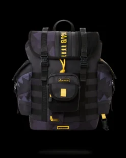 SPECIAL OPS AB CRUSHER>SPRAYGROUND Outlet