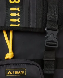 SPECIAL OPS AB CRUSHER><noscript><img width=