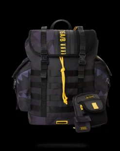 SPECIAL OPS AB CRUSHER><noscript><img width=