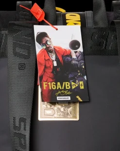SPECIAL OPS AB CRUSHER><noscript><img width=