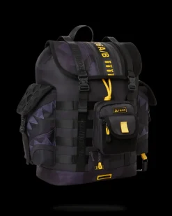 SPECIAL OPS AB CRUSHER><noscript><img width=