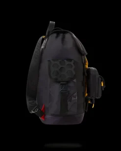 SPECIAL OPS AB CRUSHER><noscript><img width=