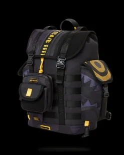 SPECIAL OPS AB CRUSHER><noscript><img width=