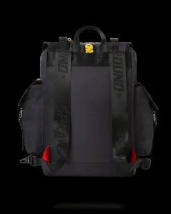 SPECIAL OPS AB CRUSHER><noscript><img width=