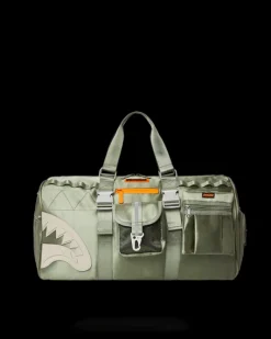 SPECIAL OPS AIRBORNE DUFFLE>SPRAYGROUND Clearance