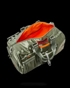 SPECIAL OPS AIRBORNE DUFFLE><noscript><img width=