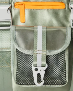 SPECIAL OPS AIRBORNE DUFFLE><noscript><img width=