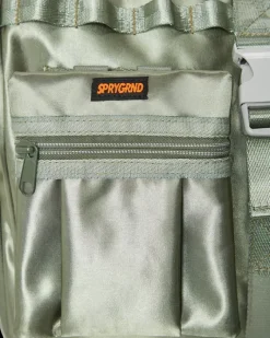 SPECIAL OPS AIRBORNE DUFFLE><noscript><img width=