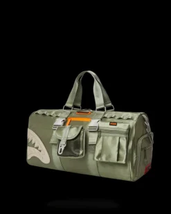 SPECIAL OPS AIRBORNE DUFFLE><noscript><img width=