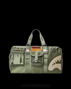 SPECIAL OPS AIRBORNE DUFFLE><noscript><img width=