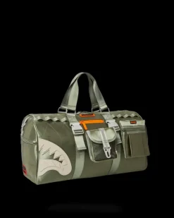 SPECIAL OPS AIRBORNE DUFFLE><noscript><img width=