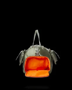SPECIAL OPS AIRBORNE DUFFLE><noscript><img width=