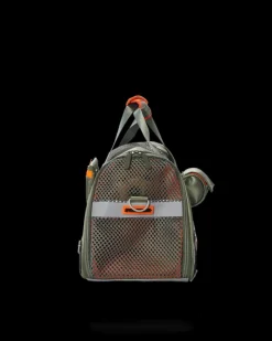 SPECIAL OPS ALPHA SHARK PET CARRIER><noscript><img width=