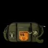 SPECIAL OPS FULL THROTTLE BRICKSIDE BAG>SPRAYGROUND Outlet