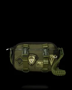 SPECIAL OPS FULL THROTTLE BRICKSIDE BAG><noscript><img width=