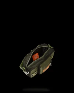 SPECIAL OPS FULL THROTTLE BRICKSIDE BAG><noscript><img width=
