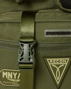 SPECIAL OPS FULL THROTTLE BACKPACK><noscript><img width=