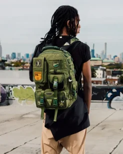 SPECIAL OPS FULL THROTTLE BACKPACK><noscript><img width=