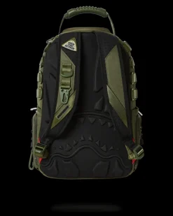 SPECIAL OPS FULL THROTTLE BACKPACK><noscript><img width=