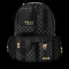 SPECIAL OPS NIGHT WATCH BACKPACK (DLXV)>SPRAYGROUND
