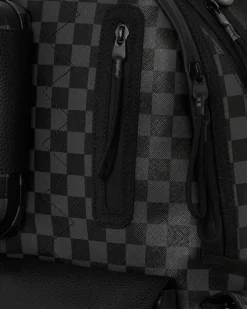SPECIAL OPS NIGHT WATCH BACKPACK (DLXV)><noscript><img width=