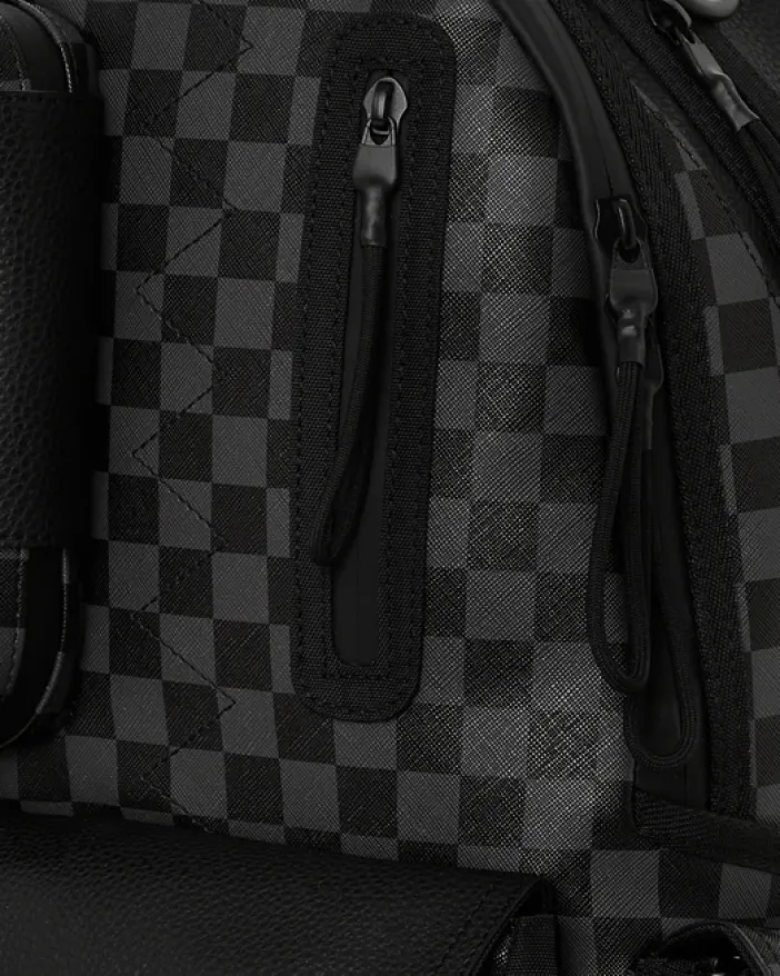 SPECIAL OPS NIGHT WATCH BACKPACK (DLXV)>SPRAYGROUND