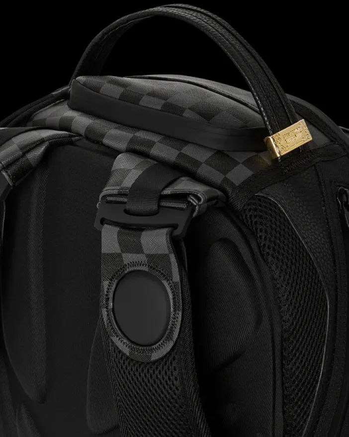SPECIAL OPS NIGHT WATCH BACKPACK (DLXV)>SPRAYGROUND