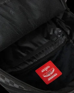 SPECIAL OPS NIGHT WATCH BACKPACK (DLXV)><noscript><img width=