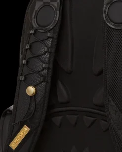 SPECIAL OPS NIGHT WATCH BACKPACK (DLXV)><noscript><img width=