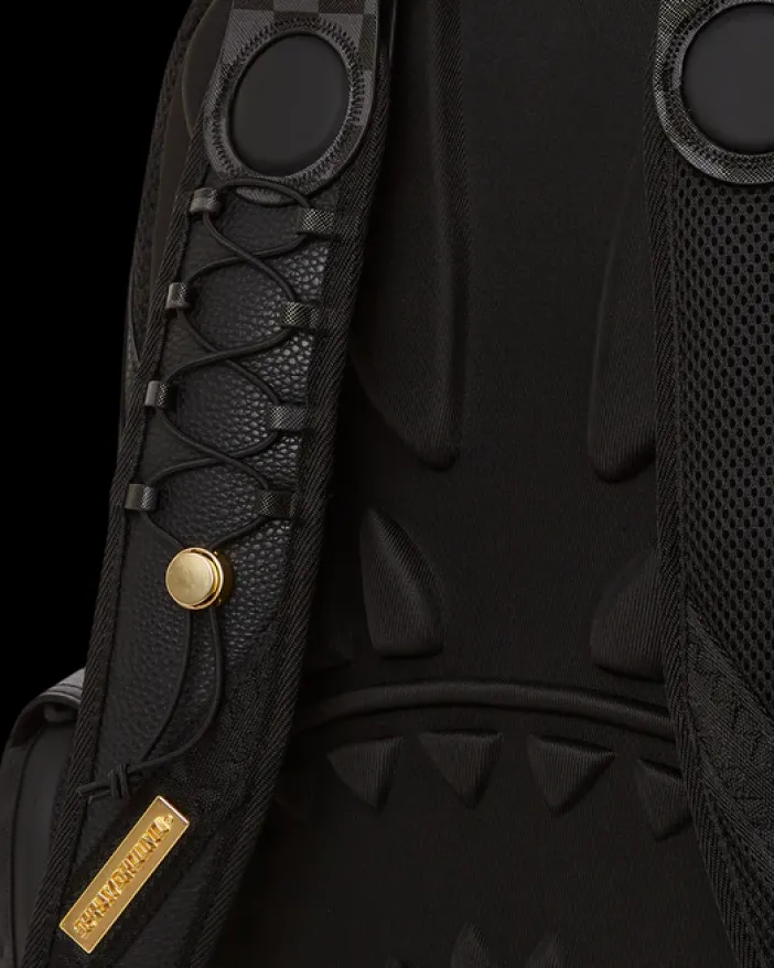 SPECIAL OPS NIGHT WATCH BACKPACK (DLXV)>SPRAYGROUND