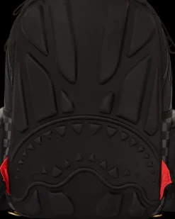 SPECIAL OPS NIGHT WATCH BACKPACK (DLXV)><noscript><img width=