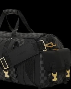 SPECIAL OPS NIGHT WATCH CARGO DUFFLE><noscript><img width=