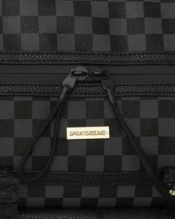SPECIAL OPS NIGHT WATCH CARGO DUFFLE><noscript><img width=