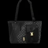 SPECIAL OPS NIGHT WATCH TOTE>SPRAYGROUND Hot