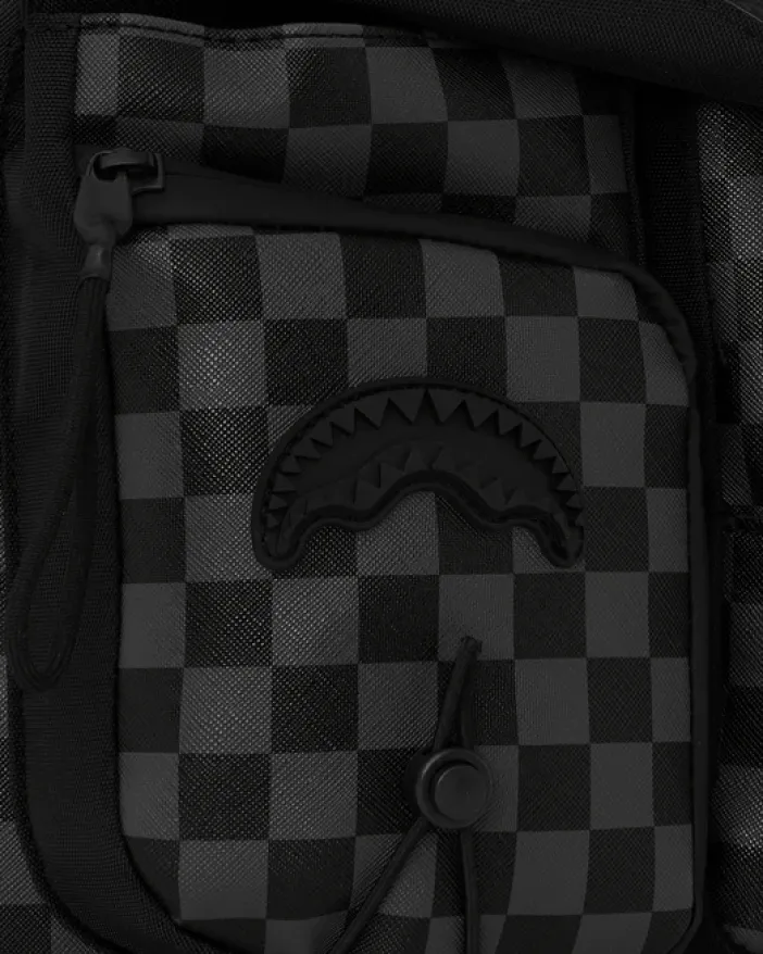 SPECIAL OPS NIGHT WATCH TOTE>SPRAYGROUND Hot