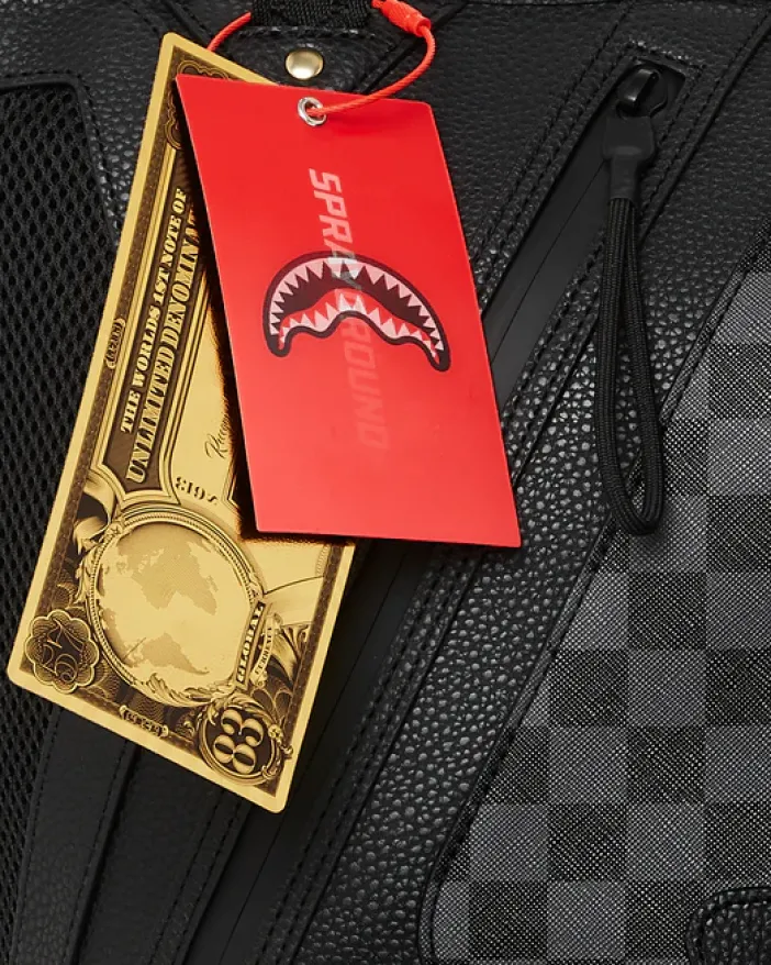 SPECIAL OPS NIGHT WATCH TOTE>SPRAYGROUND Hot