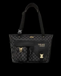SPECIAL OPS NIGHT WATCH TOTE><noscript><img width=