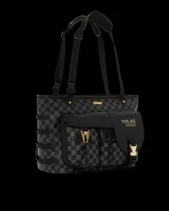 SPECIAL OPS NIGHT WATCH TOTE><noscript><img width=