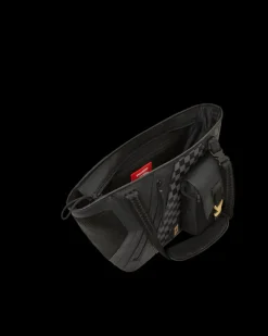 SPECIAL OPS NIGHT WATCH TOTE><noscript><img width=