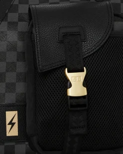 SPECIAL OPS NIGHT WATCH TOTE><noscript><img width=