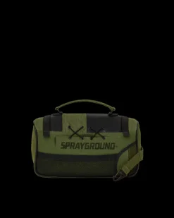 SPECIAL OPS OPERATION SUCCE$$ TOILETRY TUBE BAG><noscript><img width=