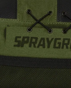 SPECIAL OPS OPERATION SUCCE$$ TOILETRY TUBE BAG><noscript><img width=