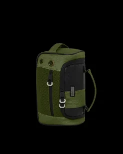 SPECIAL OPS OPERATION SUCCE$$ TOILETRY TUBE BAG><noscript><img width=