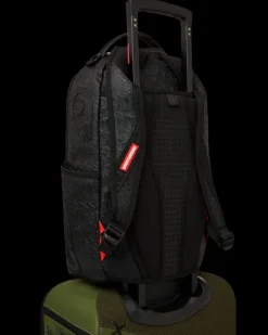 SPECIAL OPS OPERATION SUCCE$$ JETSETTER CARRY-ON LUGGAGE><noscript><img width=