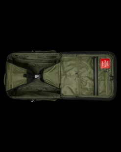 SPECIAL OPS OPERATION SUCCE$$ JETSETTER CARRY-ON LUGGAGE><noscript><img width=