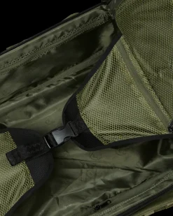 SPECIAL OPS OPERATION SUCCE$$ JETSETTER CARRY-ON LUGGAGE><noscript><img width=