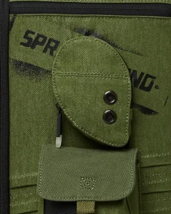 SPECIAL OPS OPERATION SUCCE$$ JETSETTER CARRY-ON LUGGAGE><noscript><img width=