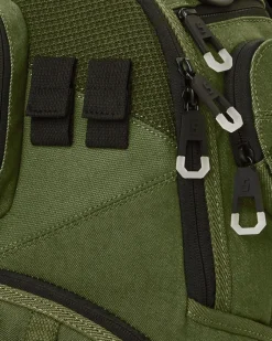 SPECIAL OPS OPERATION SUCCE$$ BACKPACK><noscript><img width=