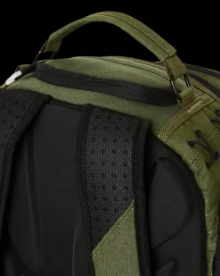 SPECIAL OPS OPERATION SUCCE$$ BACKPACK><noscript><img width=