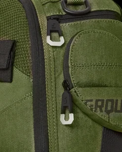SPECIAL OPS OPERATION SUCCE$$ BACKPACK><noscript><img width=